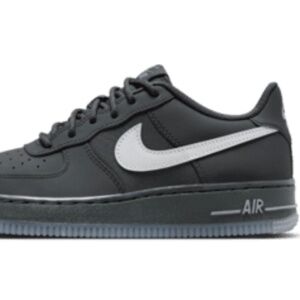 Nike Air Force 1 GS